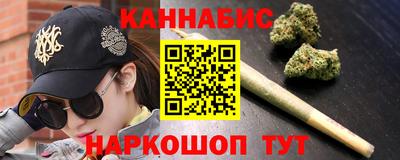 шишки Конаково