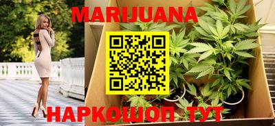 тгк Коммунар