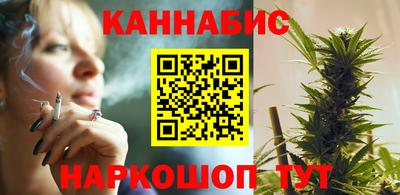 шишки Конаково