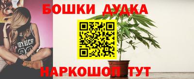 шишки Конаково