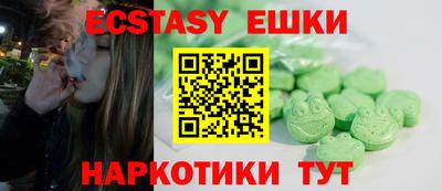 шишки Конаково