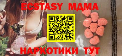шишки Конаково