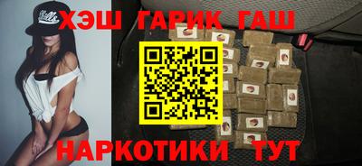 шишки Конаково