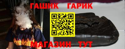 шишки Конаково