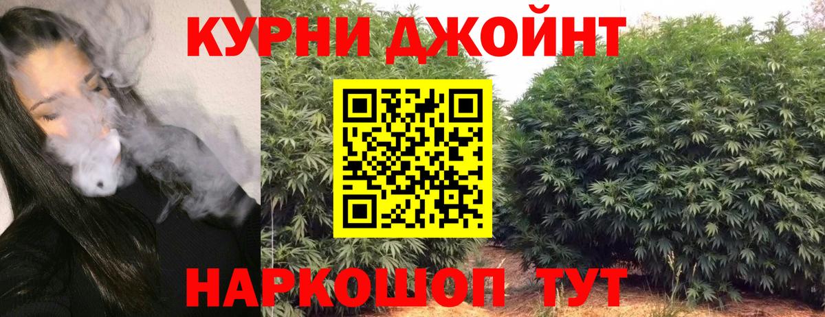 Шишки марихуана марихуана  Вход с VPN  Котлас  Бошки Шишки марихуана  Конопля сатива  Бошки марихуана MAZAR 